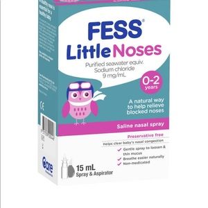 Meet your Posher, Irfan